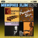 Memphis Slim - Four Classic Albums Plus Memphis Slim - Four Classic Albums Plus