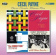 Payne Cecil - Three Classic Albums Plus Payne Cecil - Three Classic Albums Plus