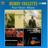 Collette Buddy - Four Classic Albums Collette Buddy - Four Classic Albums