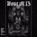 Hour Of 13 - Salt The Dead: The Rare And Unrelea Hour Of 13 - Salt The Dead: The Rare And Unrelea