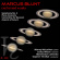 Blunt Marcus - Orchestral Works Blunt Marcus - Orchestral Works