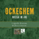 Ockeghem Johannes - Missa Mi-Mi Ockeghem Johannes - Missa Mi-Mi