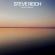 Steve Reich - Steve Reich: Pulse / Quartet Steve Reich - Steve Reich: Pulse / Quartet