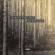 Berg Oddgeir (Trio) - Before Dawn Berg Oddgeir (Trio) - Before Dawn