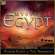 Hossam Ramzy And Phil Thornton - Mystical Egypt Hossam Ramzy And Phil Thornton - Mystical Egypt