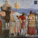 Bach J S - An Italian Journey: Harpsichord Wor Bach J S - An Italian Journey: Harpsichord Wor