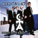 Caught In The Act - Greatest Hits & Remixes Caught In The Act - Greatest Hits & Remixes