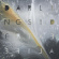 Darlingside - Extralife Darlingside - Extralife