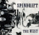 Spindrift - West Spindrift - West