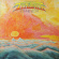 Tyndall - Sonnenlicht Tyndall - Sonnenlicht