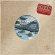 Horseman - Clean Reggae Music Horseman - Clean Reggae Music
