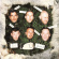 Bob Hund - Bob Hund I EP (Ltd 180 G Reissue) Bob Hund - Bob Hund I EP (Ltd 180 G Reissue)
