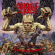 Suicidal Angels - Divide And Conquer - Ltd.Ed. Suicidal Angels - Divide And Conquer - Ltd.Ed.