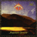 Summoning - Nightshade Forest Summoning - Nightshade Forest