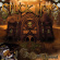 Stuck Mojo - Great Revival Stuck Mojo - Great Revival