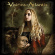 Visions Of Atlantis - Maria Magdalena Visions Of Atlantis - Maria Magdalena