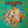 Cavalera Conspiracy - Pandemonium Cavalera Conspiracy - Pandemonium