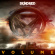 Skindred - Volume Skindred - Volume