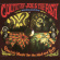 Country Joe And The Fish - Electric Music For The Mind And Bod Country Joe And The Fish - Electric Music For The Mind And Bod