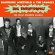 Whitfield Barrence And The Savages - Dig Everything! Whitfield Barrence And The Savages - Dig Everything!