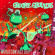 Groovie Ghoulies - World Contact Day Groovie Ghoulies - World Contact Day