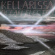 Kellarissa - Ocean Electro Kellarissa - Ocean Electro