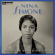 Nina Simone - Mood Indigo: The Complete Bethlehem Nina Simone - Mood Indigo: The Complete Bethlehem