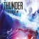 Thunder - Stage Thunder - Stage
