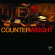 Counterweight - Counterweight Counterweight - Counterweight