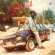 Cornell Campbell - Boxing Cornell Campbell - Boxing