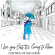 Control Of The Going - I Love You But It's Going To Rain Control Of The Going - I Love You But It's Going To Rain