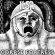 Ilsa - Corpse Fortress Ilsa - Corpse Fortress