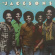Jacksons The - Jacksons -Gatefold- Jacksons The - Jacksons -Gatefold-