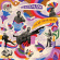 The Decemberists - I'll Be Your Girl The Decemberists - I'll Be Your Girl