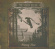 Vision Bleak - Witching Hour Vision Bleak - Witching Hour