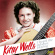 Kitty Wells - I Heard The Jukebox Playing Kitty Wells - I Heard The Jukebox Playing
