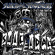 Suicidal Tendencies - Get Your Fight On! Suicidal Tendencies - Get Your Fight On!