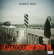 Buckley - Las Cruces Buckley - Las Cruces