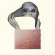 Ahmed Ilyas - Closer To Stranger Ahmed Ilyas - Closer To Stranger