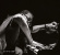 Shipp Matthew (Quartet) - Sonic Fiction Shipp Matthew (Quartet) - Sonic Fiction