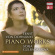 Dohnányi Ernst Von - Solo Piano Works Dohnányi Ernst Von - Solo Piano Works