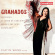 Granados Enrique - Goyescas, Valses Poeticos, Allegro Granados Enrique - Goyescas, Valses Poeticos, Allegro