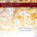 Mozart W A Reger Max Leitner F - Clarinet Quintets Mozart W A Reger Max Leitner F - Clarinet Quintets