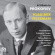 Prokofiev Sergey - A Tribute To Prokofiev Prokofiev Sergey - A Tribute To Prokofiev