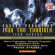 Prokofiev Sergey - Ivan The Terrible Prokofiev Sergey - Ivan The Terrible