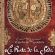 Various - La Ruta De La Seda (Dvd) Various - La Ruta De La Seda (Dvd)