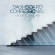 Dashboard Confessional - Crooked Shadows (Vinyl) Dashboard Confessional - Crooked Shadows (Vinyl)