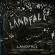 Laurie Anderson & Kronos Quart - Landfall Laurie Anderson & Kronos Quart - Landfall