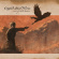 Crippled Black Phoenix - A Love Of Shared Disasters Crippled Black Phoenix - A Love Of Shared Disasters