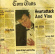 Tom Waits - Heartattack And Vine (Remastered) Tom Waits - Heartattack And Vine (Remastered)